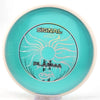 #24 170g | Aqua