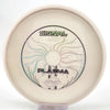 #25 169.6g | White