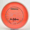 #28 174.8g | Orange
