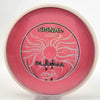 #29 174.8g | Red