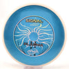 #30 174.8g | Blue