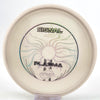 #36 173.3g | White