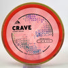 #36 174.8g | Red