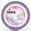 #37 175.3g | Pink