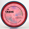 #38 174.6g | Red