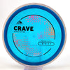 #40 169.7g | Blue