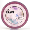 #41 169.5g | White