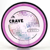 #42 167.5g | Pink