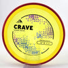 #43 170.1g | Yellow