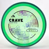 #44 169.2g | Green