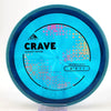 #45 174.7g | Blue