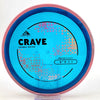 #46 173.5g | Blue