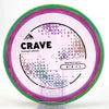 #47 175.3g | Pink