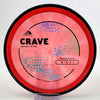 #48 173.8g | Red