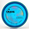 #49 175.6g | Blue