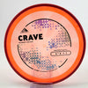 #52 174g | Orange