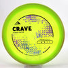 #58 162.9g | Yellow