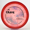 #59 163.6g | Red