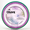 #60 164.6g | Pink