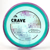 #61 162.3g | Green