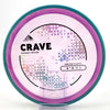 #65 169.6g | Pink