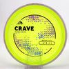 #68 168.2g | Yellow