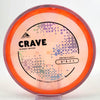 #69 173.5g | Orange