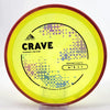 #70 168.5g | Yellow