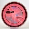 #71 173.2g | Red