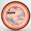 #72 172.4g | Orange