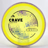 #73 169.2g | Yellow