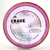 #74 170.3g | Purple