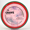 #75 171.7g | Pink