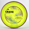 #76 169.3g | Yellow