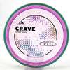 #78 172.7g | Pink