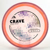 #81 174.2g | Orange