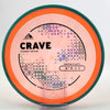 #83 172.2g | Orange