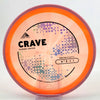 #86 174.4g | Orange