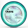 #87 174.6g | Green