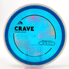 #88 173.1g | Blue