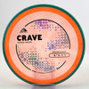 #89 173.1g | Orange