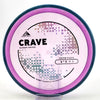 #90 172.8g | Pink