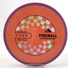 #30 171.6g | Orange