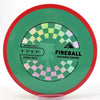 #47 170.1g | Green