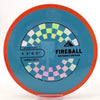 #48 170.4g | Blue