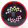 #50 163.9g | Black
