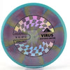 #4 169.3g | Purple