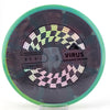 #6 171.1g | Black