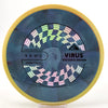 #7 174.1g | Blue