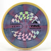 #8 174.3g | Purple